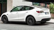 Revelan cuáles son los 15 autos más vendidos del mundo: el primero te va a sorprender