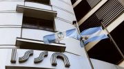 Advertencia sobre posibles estafas en nombre del ISSN