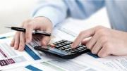 La Ciudad ya devolvió $10.000 millones a los contribuyentes por Ingresos Brutos