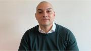 Emmanuel Álvarez Agis: “Cuando veo lo que hace su equipo económico, comprar dólares sería un mal negocio”