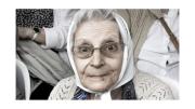 Murió Enriqueta Rodríguez de Maroni, expresidenta de Madres de Plaza de Mayo Línea Fundadora