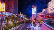 Trabajadores de casinos en Las Vegas celebran nuevo logro: ya cuentan con sindicatos laborales