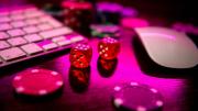 Nueva ley de iGaming en Nueva York: Esto es lo que cambiará para los jugadores en 2025