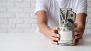 ¡Alerta de JPMorgan en EEUU! Las cuentas de ahorro quedan rezagadas ante la inflación: esta es la nueva tendencia con el dinero