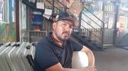 “Me trataron como delincuente”: Mexicano deportado exige a EEUU que le devuelvan sus pertenencias