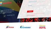 Bonos y montos activos en el Sistema Patria este 5 de agosto