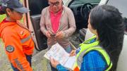 Duplicado del registro de vehículo: recomendaciones y requisitos para tramitarlo ante el INTT