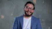 Circuito División Latina celebra su noveno aniversario y nuestra su forma de hacer radio