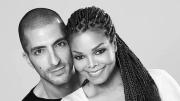 ¡Se hizo rica! El millonario acuerdo prenupcial con el que Janet Jackson blindó su fortuna