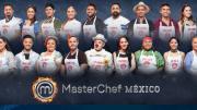 Luto en las cocinas de MasterChef: muere una exconcursante luego de trágico accidente