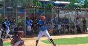 MLB: Dos prospectos venezolanos fueron suspendidos por falsificar sus edades