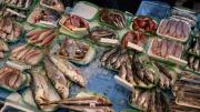 ¡Cae un mito! La verdad sobre lo saludables que son todos los pescados: un alimento marino que debes valorar con cautela
