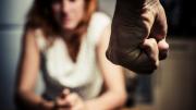Violencia contra la mujer: seis casos que conmocionan al país en los últimos días
