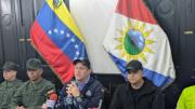 Gobernador de Yaracuy se pronuncia sobre caso de Génesis Medina: hay dos detenidos