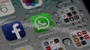 Adolescente es detenido por posesión de pornografía infantil: incitaba a otros jóvenes a cometer actos violentos