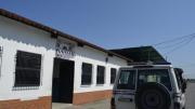 Hallan sin vida a joven desaparecida en Yaracuy: habría tres implicados en su asesinato