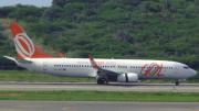 Este 5 de agosto inician vuelos directos desde Caracas a Sao Paolo: conozca el precio de los boletos