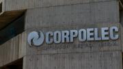 Corpoelec brindará atención integral hasta el 9 de agosto: conozca el cronograma