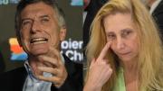 El PRO y La Libertad Avanza cerraron un acuerdo para competir juntos en CABA