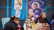 La Iglesia advirtió que cuidar el empleo debe ser prioridad del plan económico