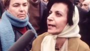 Murió Enriqueta Maroni, expresidenta de Madres de Plaza de Mayo Línea Fundadora