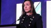 Villarruel apunta contra los leales a Milei y dice que la hostigan para forzarla a renunciar
