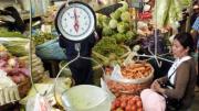INFLACIÓN SE DESACELERÓ EN JULIO Y EL INE VE INDICADORES PARA QUE BAJEN PRECIOS DE PRODUCTOS IMPORTADOS