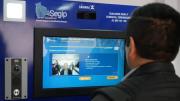 LA CÉDULA DE IDENTIDAD DIGITAL SERÁ VÁLIDA PARA VOTAR EL DOMINGO 17 DE AGOSTO, SEGÚN EL SEGIP