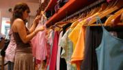 En el Día del Niño, las compras cambiaron: juguetes vs ropa