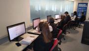La Municipalidad de Salta actualizó el sistema de atención telefónica de la línea 147