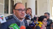 Campañas por el voto nulo son legales, pero sin instigación al delito aclaran desde el TSE