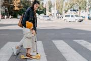 Prevención y responsabilidad: evitar tragedias está en nuestras manos