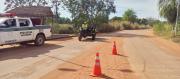 Agricultor y su hija narraron el violento asalto sufrido