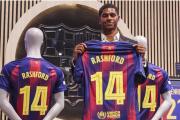 Nuevo conflicto financiero sacude al club Barcelona
