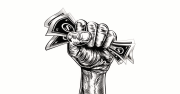 Neoliberalismo en Bolivia: cuando las cifras contradicen el discurso (II)