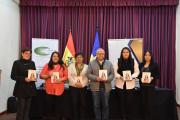“Cuerpo Mariposa”: una investigación revela cómo las adolescentes disputan, temen y reinventan su propia imagen