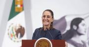 El Gobierno de México felicita a Bolivia por el Bicentenario de su independencia