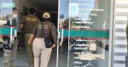 Escolar apuñalada sigue en terapia: Familia gasta hasta Bs 5.000 diarios y dice que solo recibieron Bs 1.000 de allegados de la agresora
