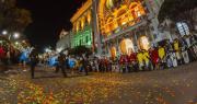 ¡Imperdible cartelera! Esto es lo que debes saber de la Serenata a Bolivia en el Bicentenario