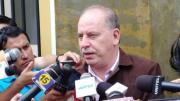 Camino al Cambio velará por el voto y analizan a que candidato apoyarán