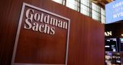 Las acciones meme vuelven a escena: Goldman Sachs explica qué hay detrás