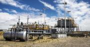 Energía: YPF espera exportaciones mayores a las proyectadas, ¿a cuánto llegarán?
