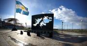 Polémica en Malvinas: Reino Unido tomo una decisión sobre la soberanía Argentina en el territorio