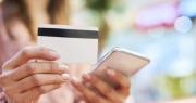 Transferencias bancarias: ¿qué pasa si recibo plata por error?