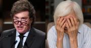 Se despiden las Pensiones por Invalidez