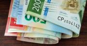 Precio del DÓLAR a peso mexicano HOY martes, 5 de agosto: ¿a cuánto cerró su cotización?