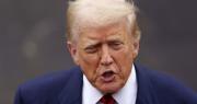 El ataque de Trump contra las estadísticas laborales hace temblar a los inversores