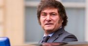 Milei busca inversiones, pero Argentina no consigue entrar a los mercados globales de capital