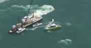 La seguridad en la navegación a vela frente a la reciente tragedia en Miami