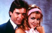Hace 40 años se estrenó “Cristal”, la telenovela que marcó una época